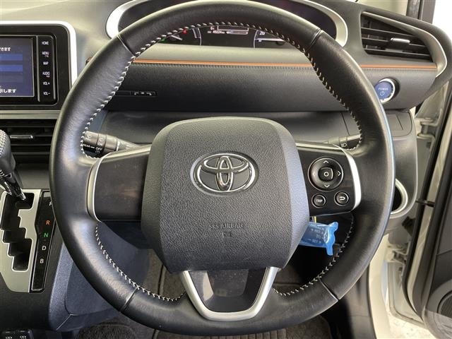 Toyota SIENTA 2019 6973642-20