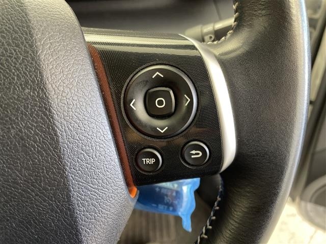 Toyota SIENTA 2019 6973642-22