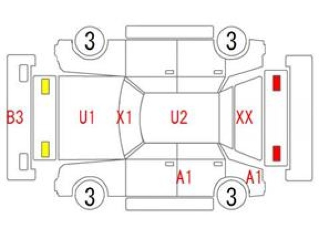 Toyota SIENTA 2019 6973642-23