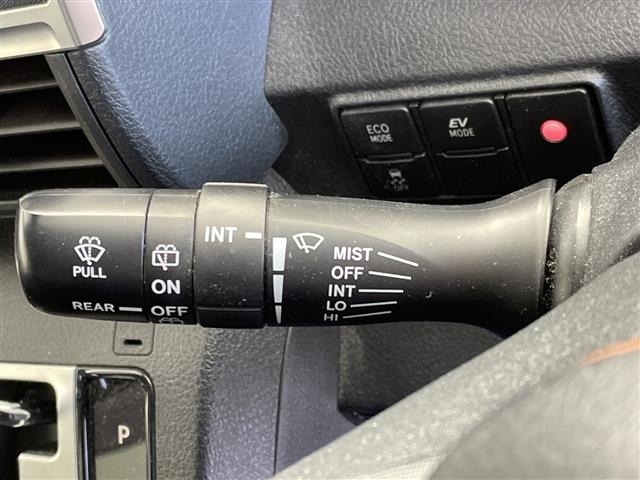 Toyota SIENTA 2019 6973642-4