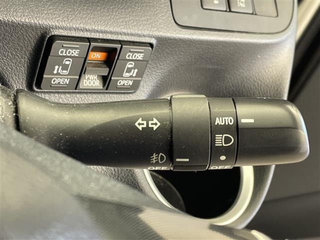 Toyota SIENTA 2019 6973642-6