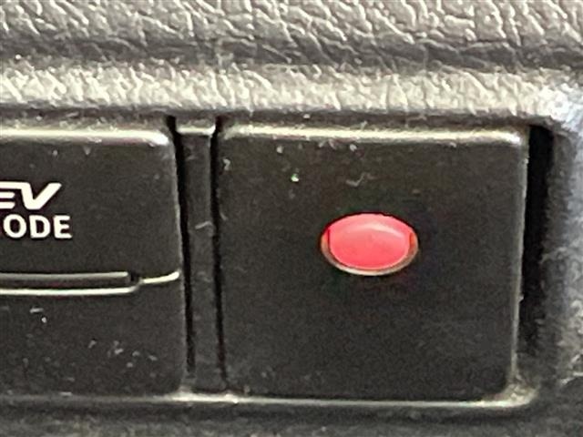 Toyota SIENTA 2019 6973642-8