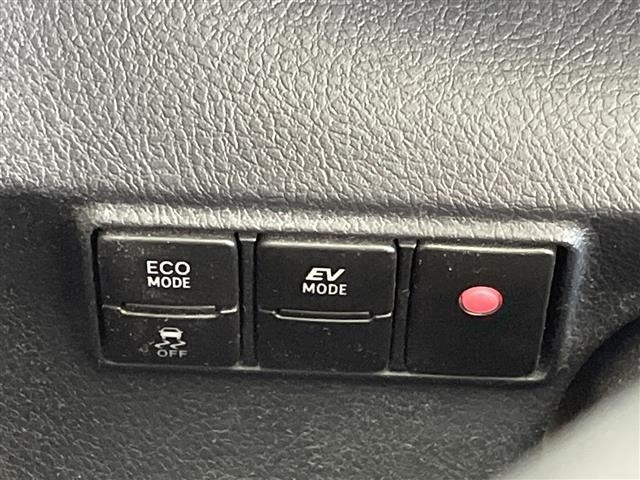 Toyota SIENTA 2019 6973642-9
