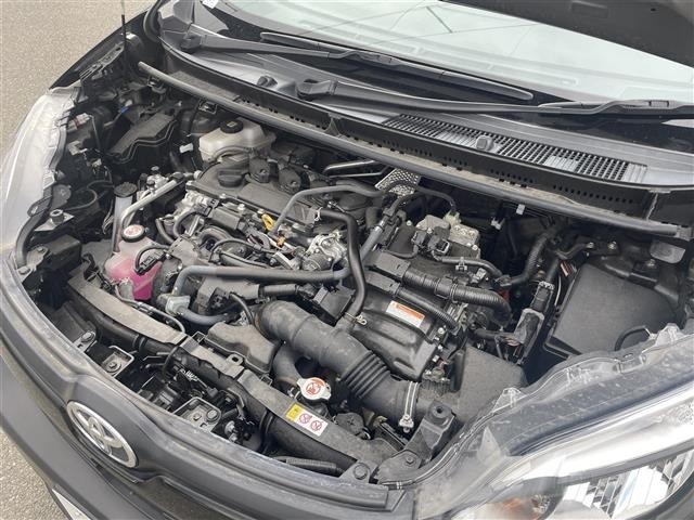Toyota SIENTA 2022 6973656-1