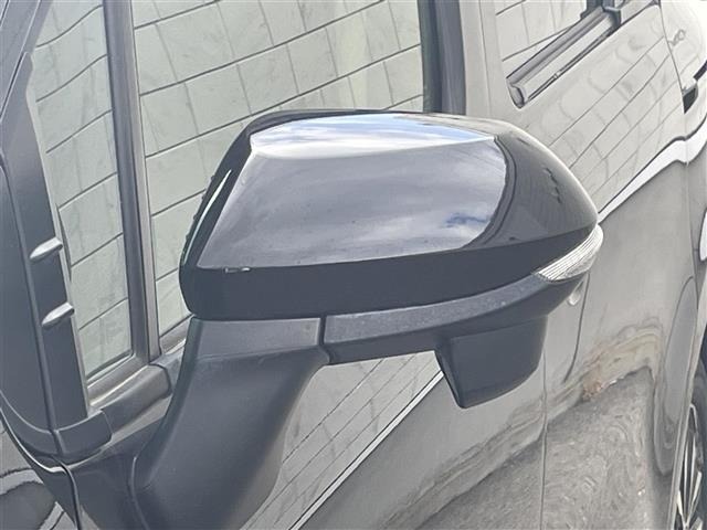Toyota SIENTA 2022 6973656-10