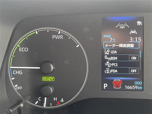 Toyota SIENTA 2022 6973656-12