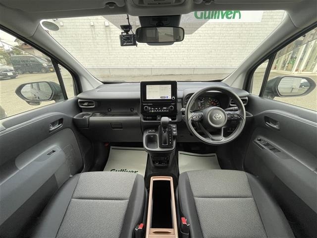 Toyota SIENTA 2022 6973656-14