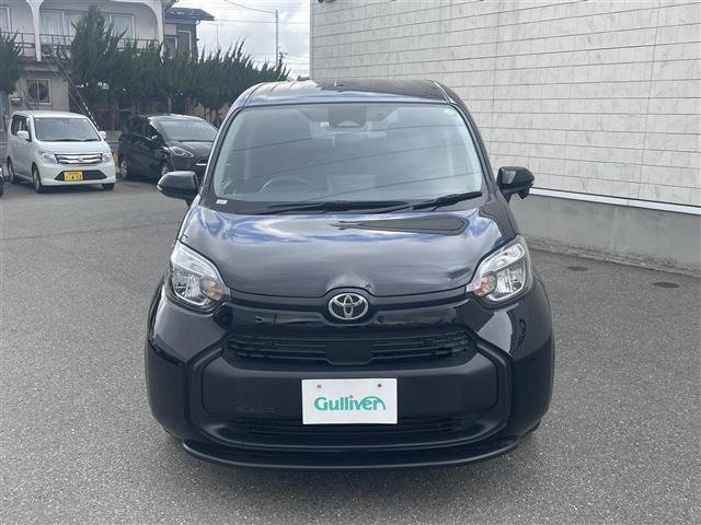 Toyota SIENTA 2022 6973656-15
