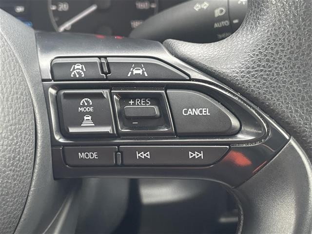 Toyota SIENTA 2022 6973656-2