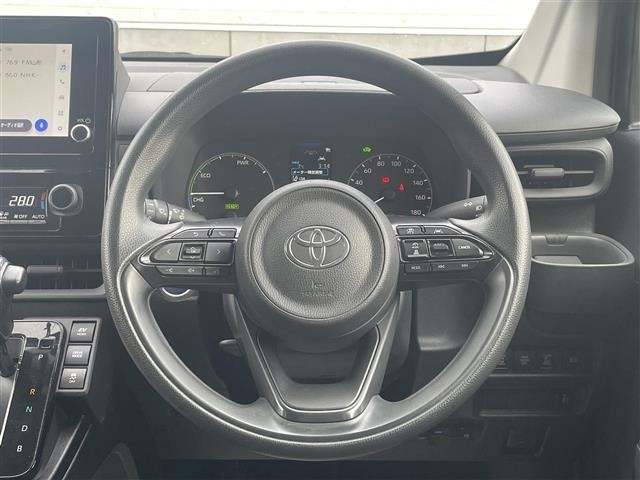 Toyota SIENTA 2022 6973656-20
