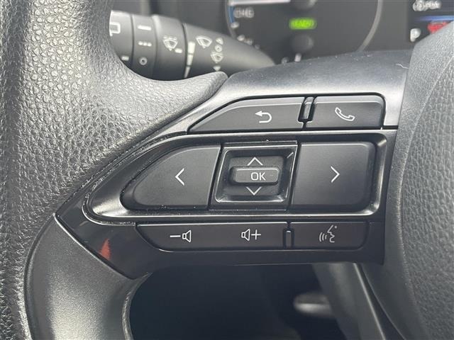 Toyota SIENTA 2022 6973656-22
