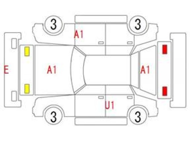 Toyota SIENTA 2022 6973656-23