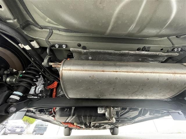 Toyota SIENTA 2022 6973656-3