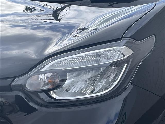 Toyota SIENTA 2022 6973656-5