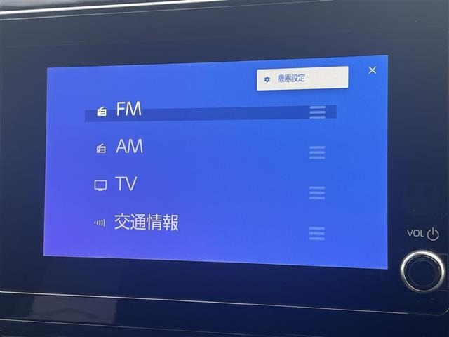 Toyota SIENTA 2022 6973656-6