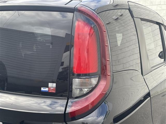 Toyota SIENTA 2022 6973656-7