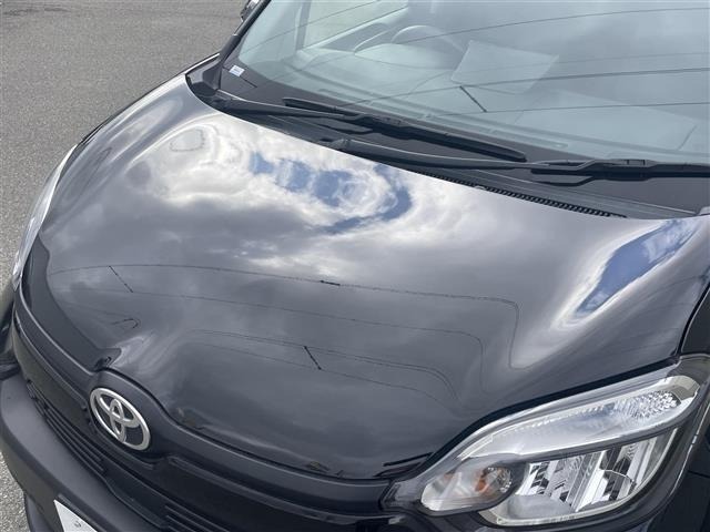 Toyota SIENTA 2022 6973656-8