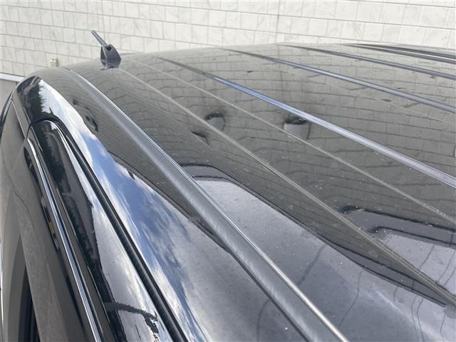 Toyota SIENTA 2022 6973656-9