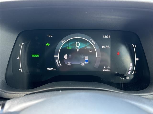 Toyota SIENTA 2024 6973658-1