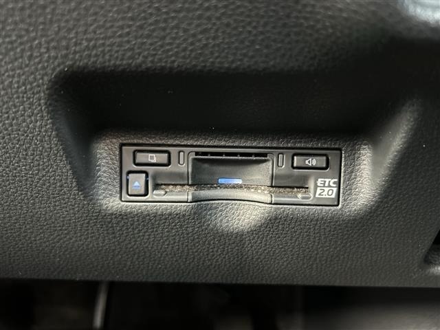 Toyota SIENTA 2024 6973658-11