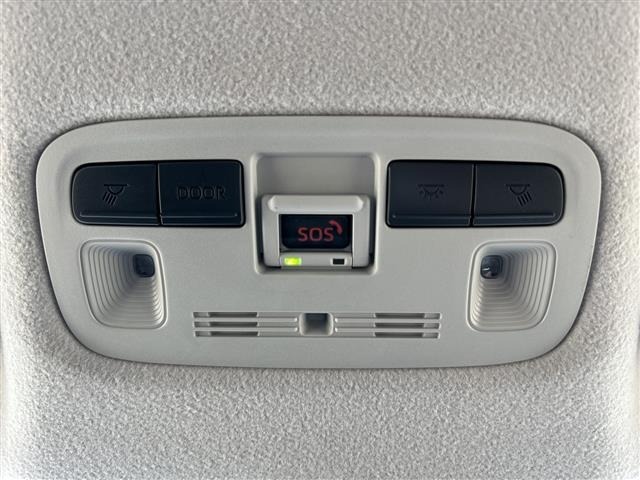 Toyota SIENTA 2024 6973658-12