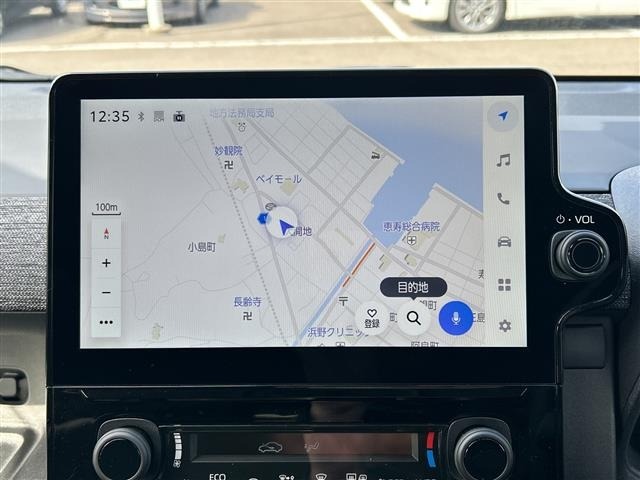 Toyota SIENTA 2024 6973658-16