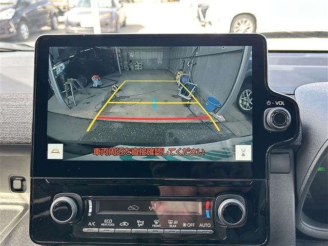 Toyota SIENTA 2024 6973658-17