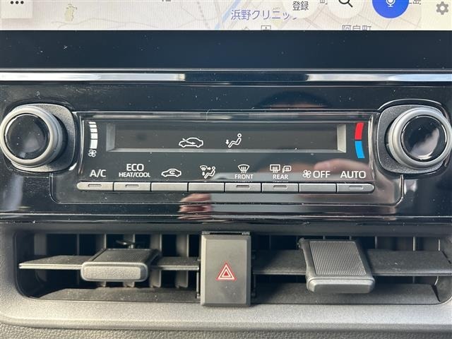 Toyota SIENTA 2024 6973658-18
