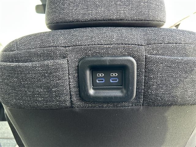 Toyota SIENTA 2024 6973658-20