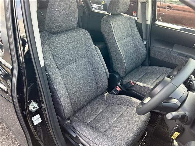 Toyota SIENTA 2024 6973658-22