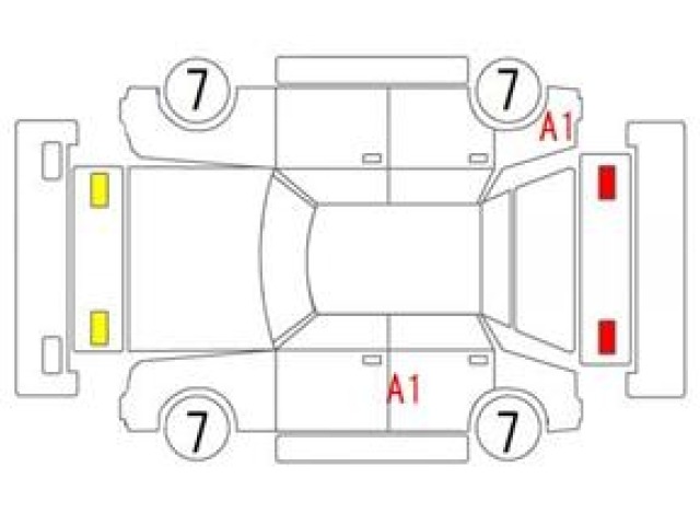 Toyota SIENTA 2024 6973658-23