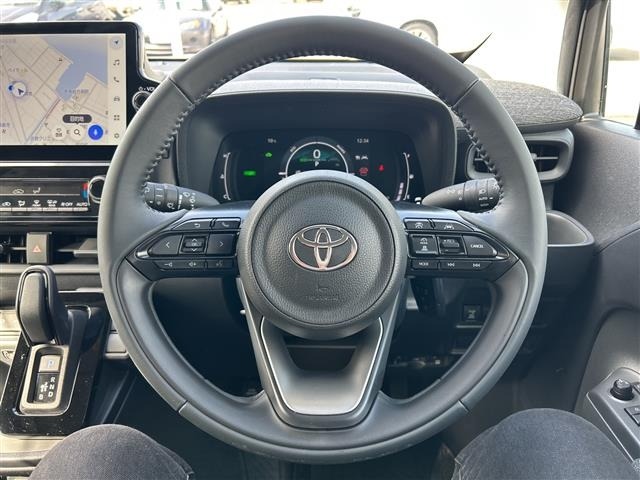 Toyota SIENTA 2024 6973658-3