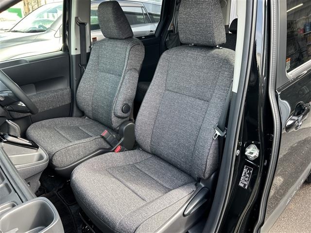 Toyota SIENTA 2024 6973658-4