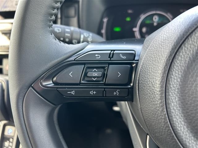 Toyota SIENTA 2024 6973658-5