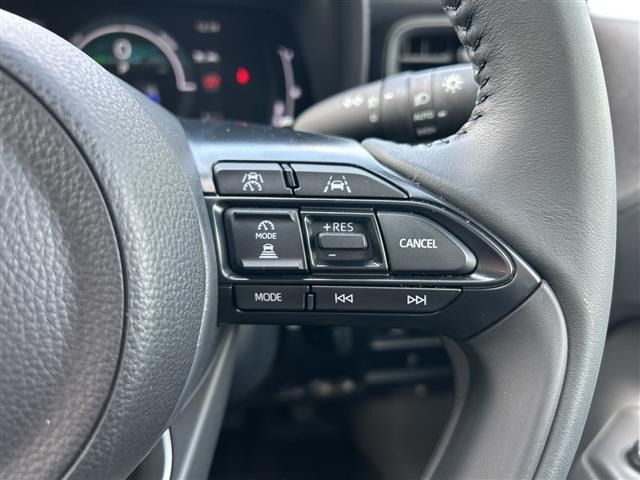 Toyota SIENTA 2024 6973658-7