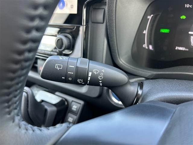 Toyota SIENTA 2024 6973658-8