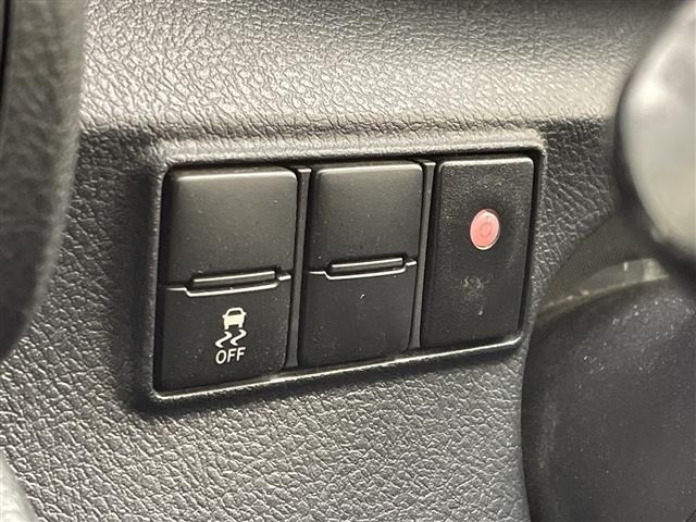 Toyota SIENTA 2018 6973664-1