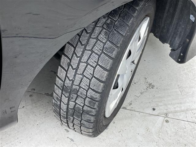 Toyota SIENTA 2018 6973664-10