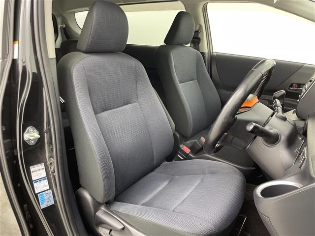 Toyota SIENTA 2018 6973664-11