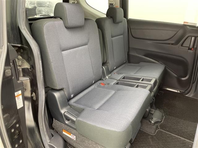 Toyota SIENTA 2018 6973664-12