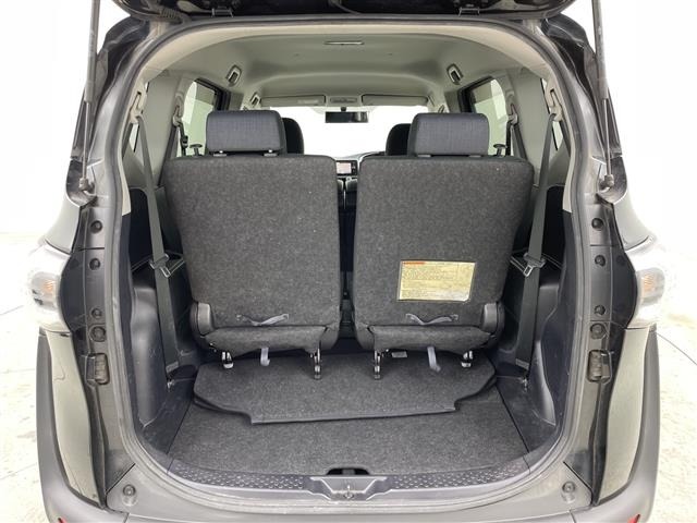 Toyota SIENTA 2018 6973664-13