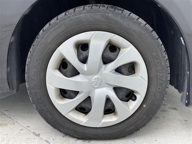 Toyota SIENTA 2018 6973664-14