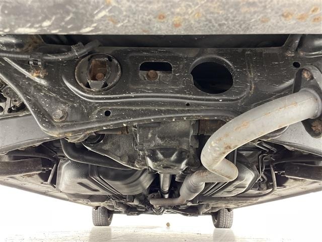 Toyota SIENTA 2018 6973664-15