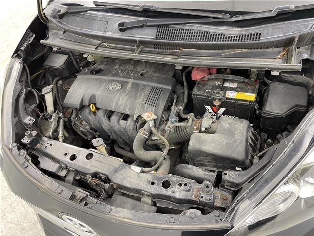 Toyota SIENTA 2018 6973664-16