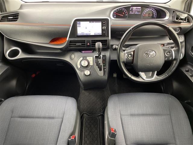 Toyota SIENTA 2018 6973664-17