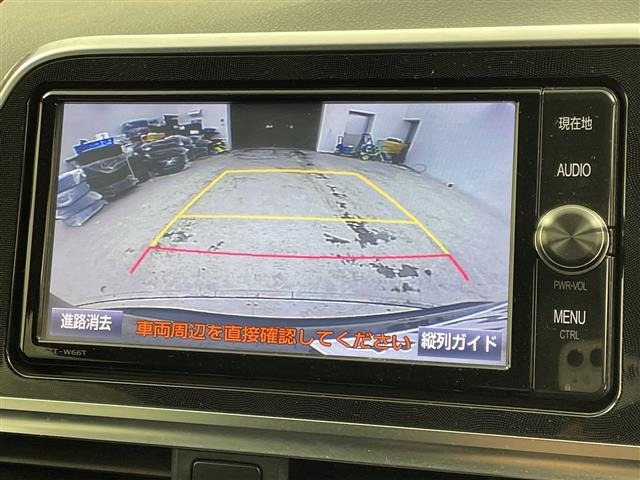 Toyota SIENTA 2018 6973664-19