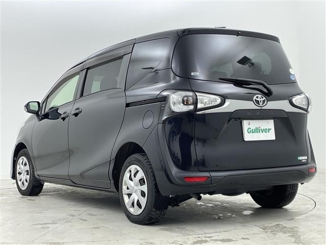 Toyota SIENTA 2018 6973664-2