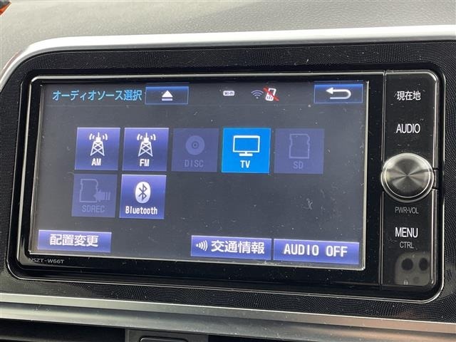 Toyota SIENTA 2018 6973664-20