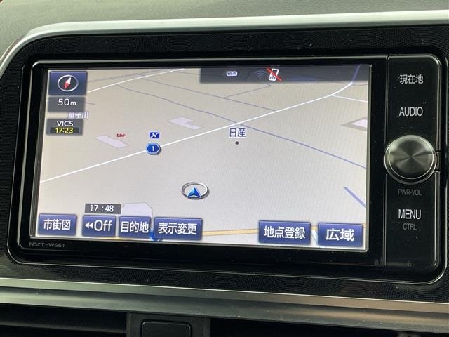 Toyota SIENTA 2018 6973664-21
