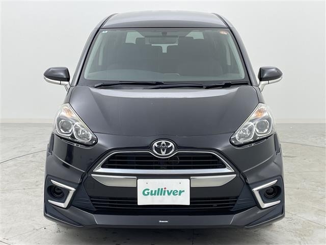 Toyota SIENTA 2018 6973664-22